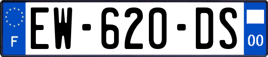 EW-620-DS