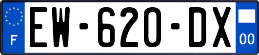 EW-620-DX