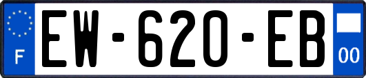 EW-620-EB