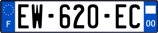 EW-620-EC