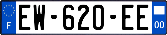 EW-620-EE