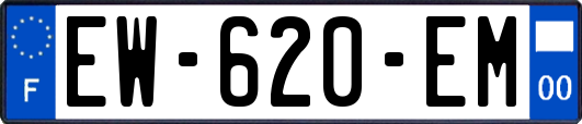 EW-620-EM
