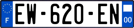EW-620-EN