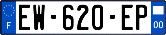EW-620-EP