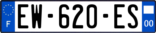 EW-620-ES