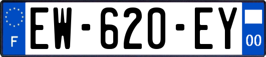 EW-620-EY
