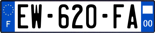 EW-620-FA