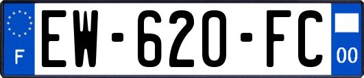 EW-620-FC