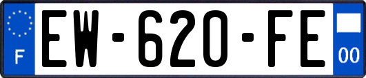 EW-620-FE