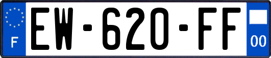 EW-620-FF