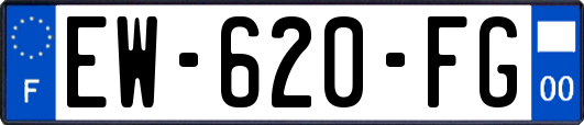 EW-620-FG
