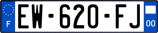 EW-620-FJ