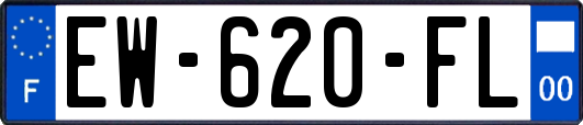 EW-620-FL