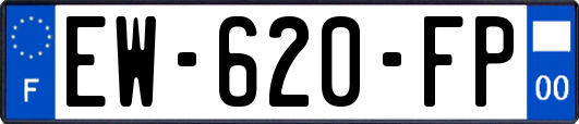 EW-620-FP