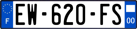 EW-620-FS