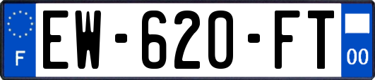 EW-620-FT