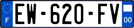EW-620-FV
