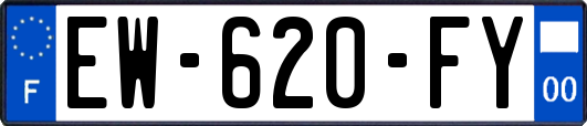 EW-620-FY