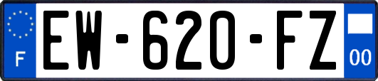 EW-620-FZ