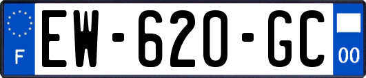 EW-620-GC