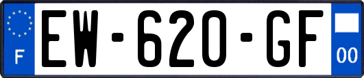 EW-620-GF