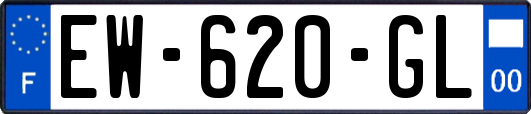 EW-620-GL