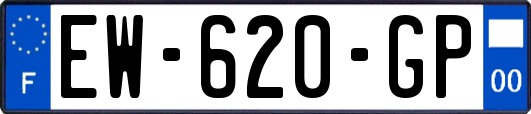 EW-620-GP