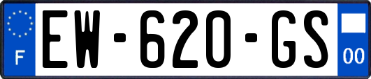 EW-620-GS