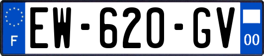EW-620-GV