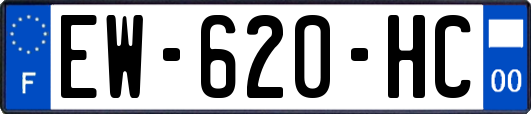EW-620-HC