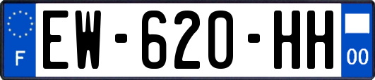 EW-620-HH