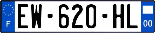 EW-620-HL