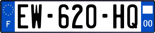 EW-620-HQ