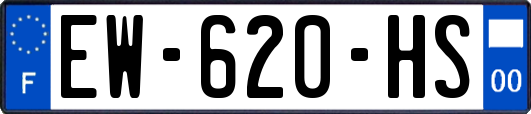 EW-620-HS