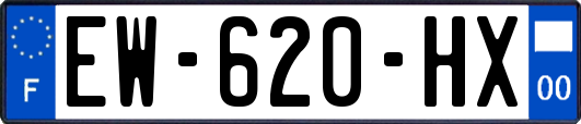 EW-620-HX