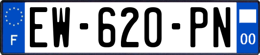 EW-620-PN