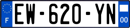 EW-620-YN