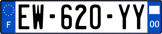 EW-620-YY
