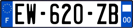 EW-620-ZB