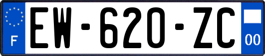 EW-620-ZC
