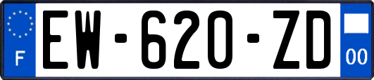 EW-620-ZD