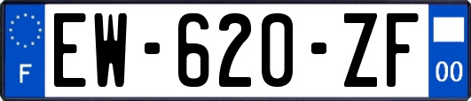 EW-620-ZF