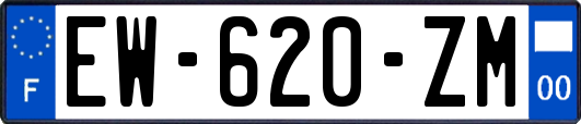 EW-620-ZM