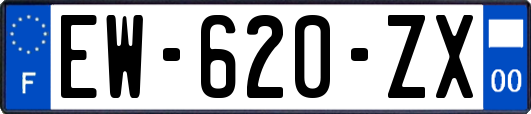 EW-620-ZX