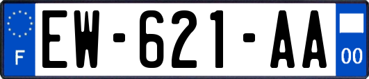 EW-621-AA