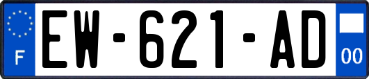 EW-621-AD