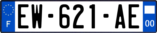 EW-621-AE