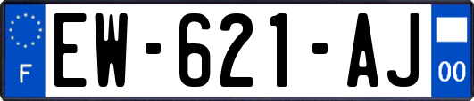 EW-621-AJ