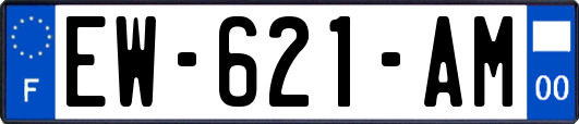 EW-621-AM