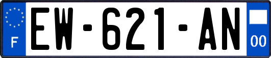 EW-621-AN